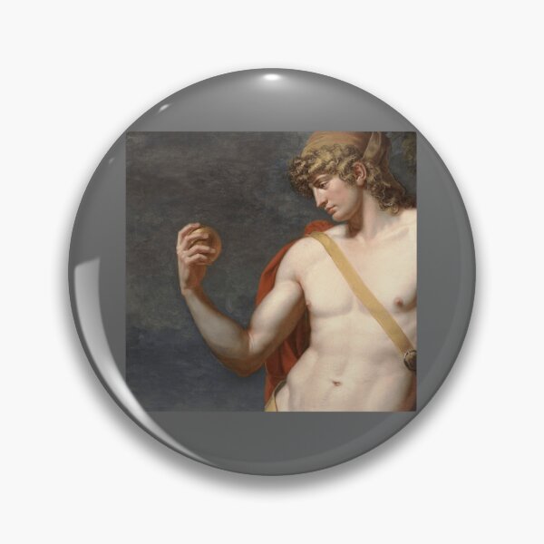 Item preview, le beger paris renaissance series  Classic designed and sold by AnahiDenesik.