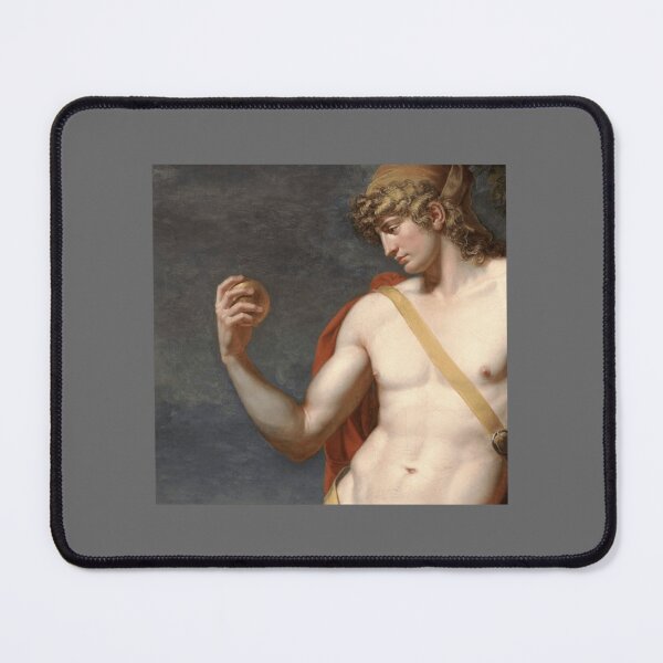 Item preview, le beger paris renaissance series  Classic designed and sold by AnahiDenesik.
