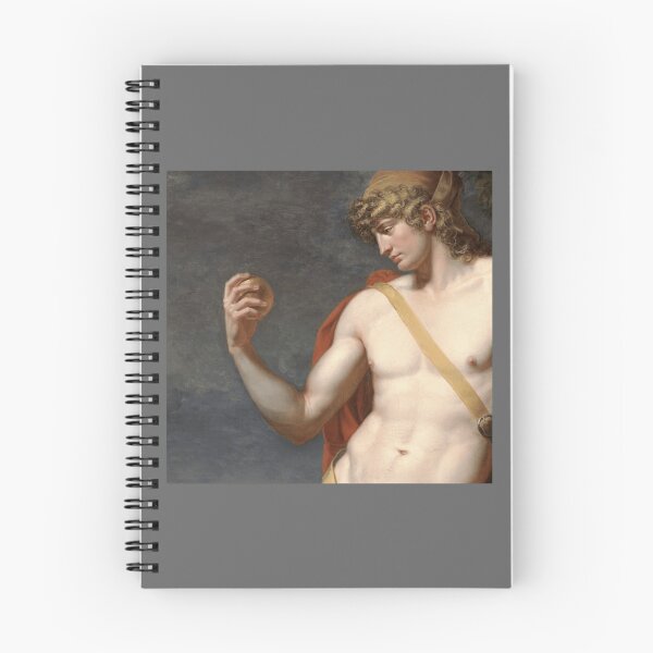 Item preview, le beger paris renaissance series  Classic designed and sold by AnahiDenesik.