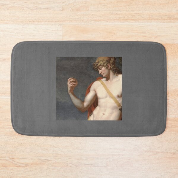 Item preview, le beger paris renaissance series  Classic designed and sold by AnahiDenesik.