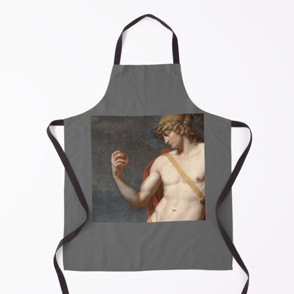 Item preview, le beger paris renaissance series  Classic designed and sold by AnahiDenesik.