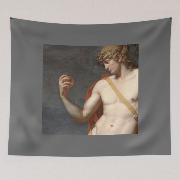 Item preview, le beger paris renaissance series  Classic designed and sold by AnahiDenesik.