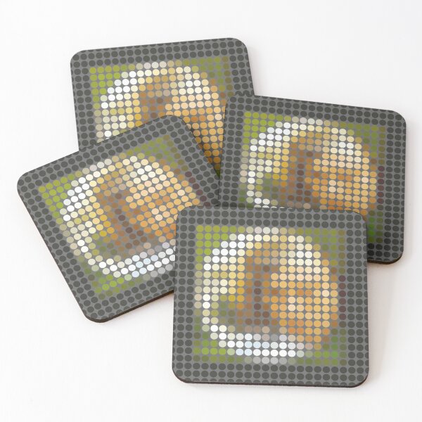 Item preview, Astral Weeks (Remix) Classic designed and sold by AndreNolan.