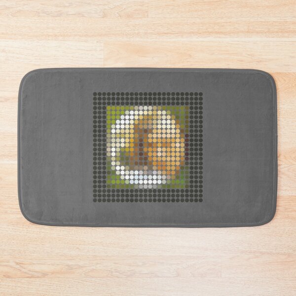 Item preview, Astral Weeks (Remix) Classic designed and sold by AndreNolan.