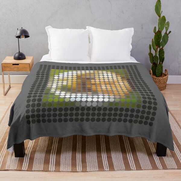 Item preview, Astral Weeks (Remix) Classic designed and sold by AndreNolan.