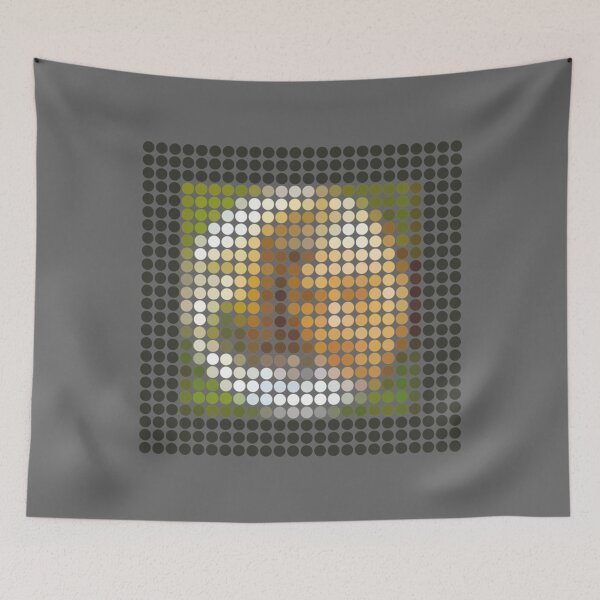 Item preview, Astral Weeks (Remix) Classic designed and sold by AndreNolan.