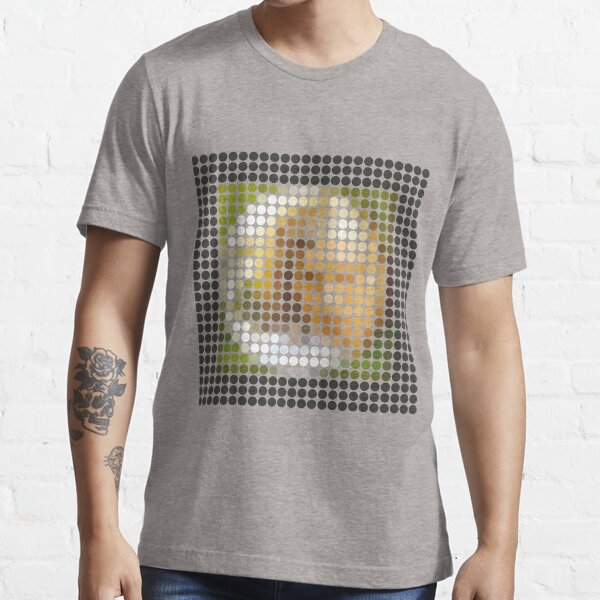 Item preview, Astral Weeks (Remix) Classic designed and sold by AndreNolan.