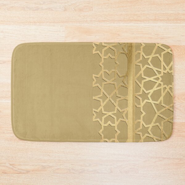 Item preview, Golden shaped pattern; 13 pro max iPhone case designed and sold by BeskrajemM.