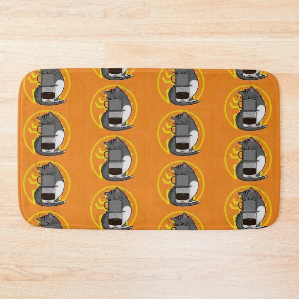 Item preview, Enjoying Vietnamese coffee in Hanoi designed and sold by jerryviaja.
