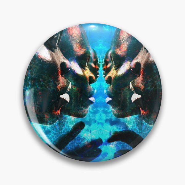 Item preview, Mirror designed and sold by Fantasy-art-z.