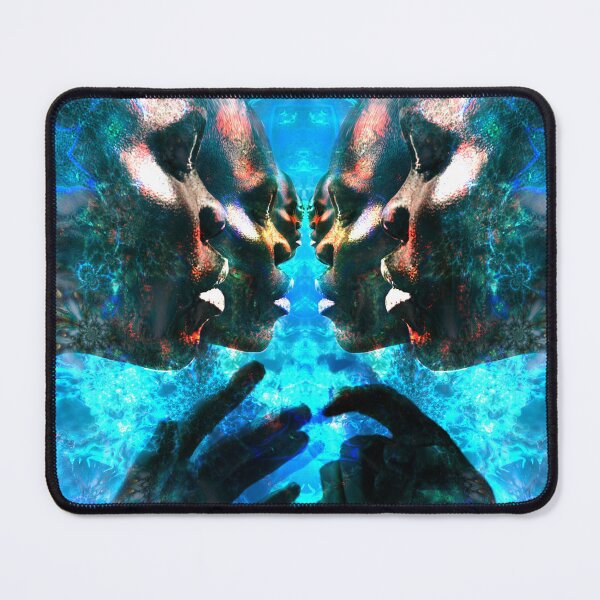 Item preview, Mirror designed and sold by Fantasy-art-z.
