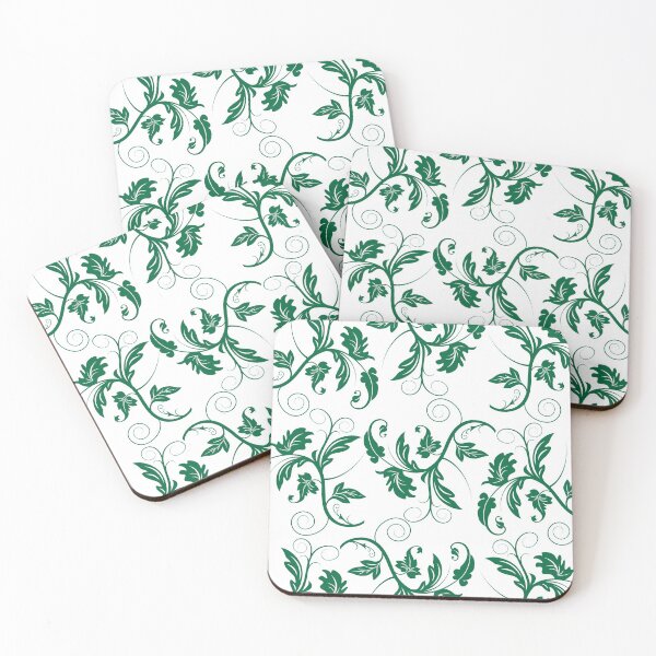Item preview, Natures Vines designed and sold by DonnaSiggy.
