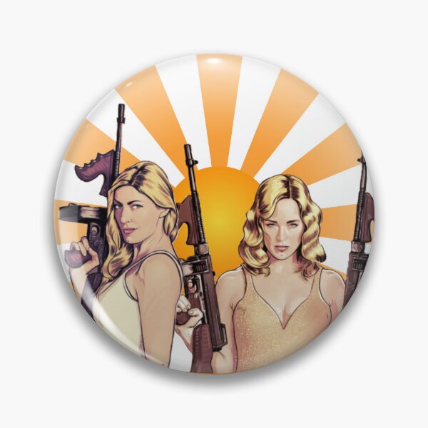 Item preview, Avalance - Legends - Sun designed and sold by StarlingSylver.