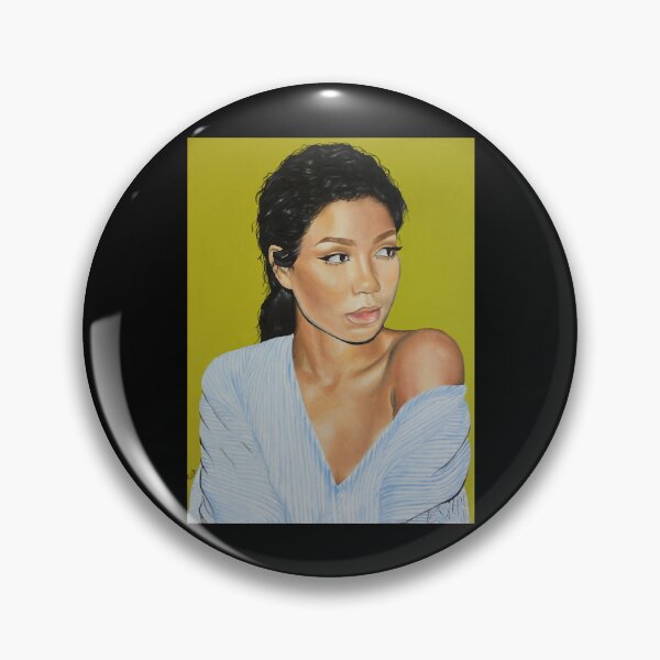 Item preview, Love Funny Man Jhene Aiko Gifts For Everyone designed and sold by Brigittekelsey.