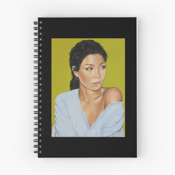 Item preview, Love Funny Man Jhene Aiko Gifts For Everyone designed and sold by Brigittekelsey.