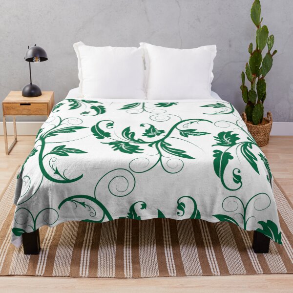 Item preview, Natures Vines designed and sold by DonnaSiggy.