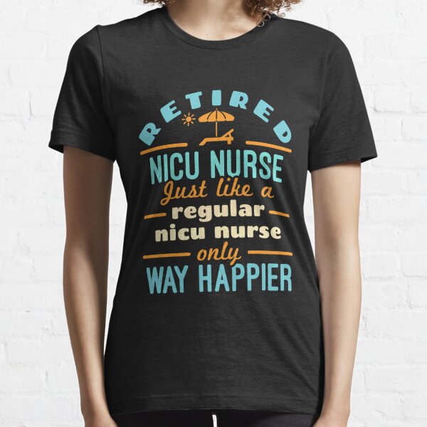 Rn Lvn Cna Don't Flatter Yourself Funny Nursing Graduate Shirt - TeeUni