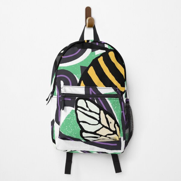 Artikelvorschau, save the planet bee entworfen und verkauft von Art-Echo.