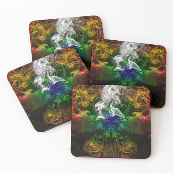 Item preview, Smoke designed and sold by Fantasy-art-z.