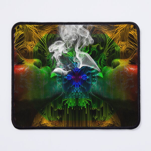 Item preview, Smoke designed and sold by Fantasy-art-z.