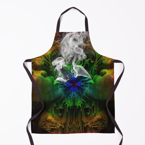 Item preview, Smoke designed and sold by Fantasy-art-z.