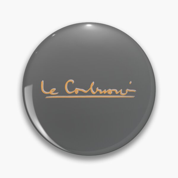 Item preview, LE CORBUSIER  Classic designed and sold by AnahiDenesik.