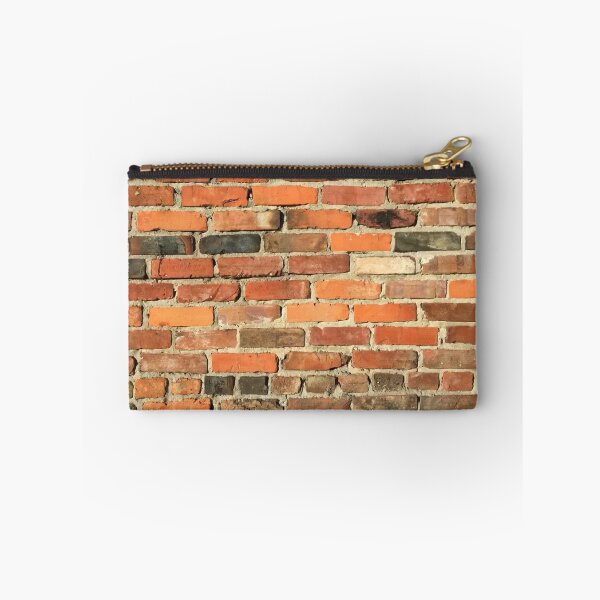 Item preview, Brick Wall 1 designed and sold by ATJones.