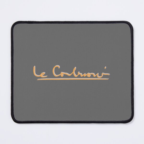 Item preview, LE CORBUSIER  Classic designed and sold by AnahiDenesik.