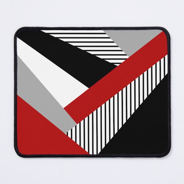 Item preview, Colorful geometry designed and sold by BattaAnastasia.