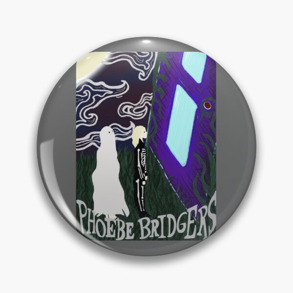 Item preview, at your door- phoebe  Classic Art designed and sold by AndreNolan.