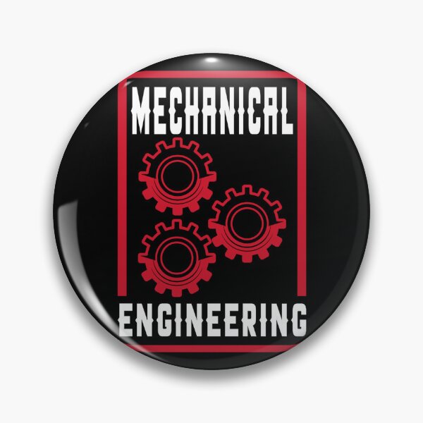 Item preview, Mechanics engineering designed and sold by Chad6438.