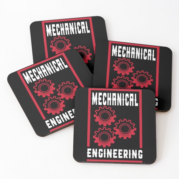 Item preview, Mechanics engineering designed and sold by Chad6438.