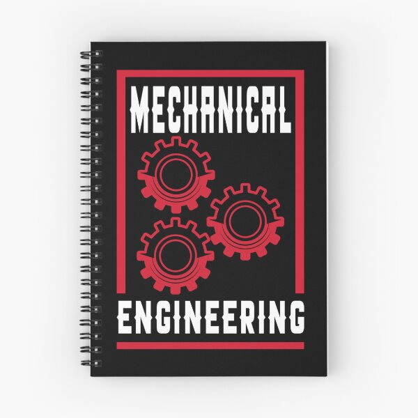Item preview, Mechanics engineering designed and sold by Chad6438.