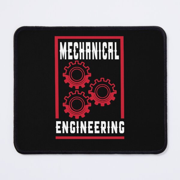 Item preview, Mechanics engineering designed and sold by Chad6438.