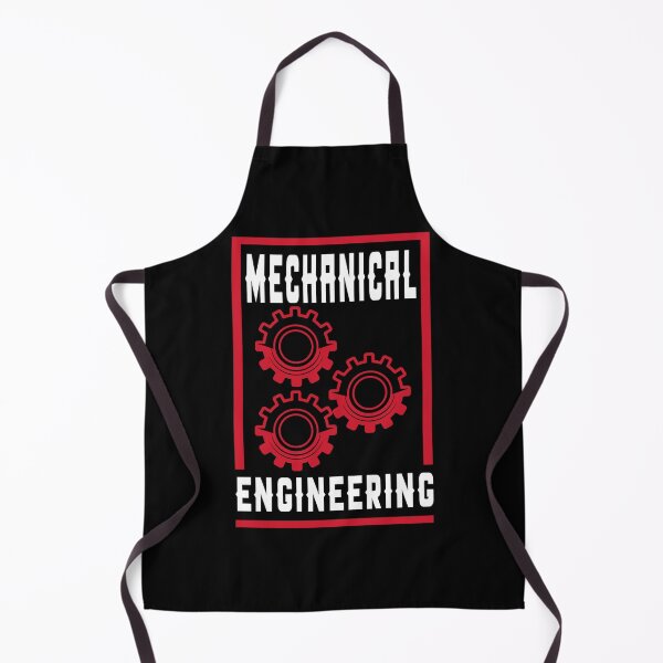 Item preview, Mechanics engineering designed and sold by Chad6438.