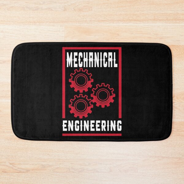 Item preview, Mechanics engineering designed and sold by Chad6438.