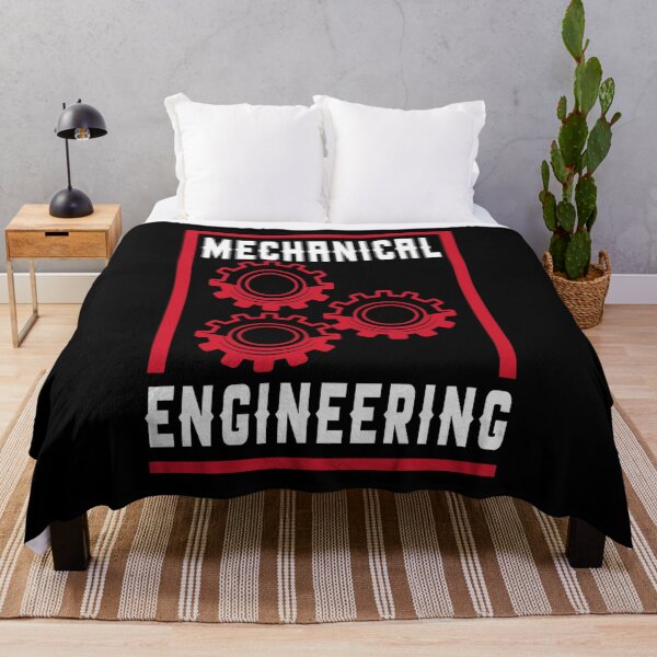 Item preview, Mechanics engineering designed and sold by Chad6438.