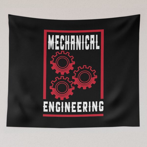 Item preview, Mechanics engineering designed and sold by Chad6438.