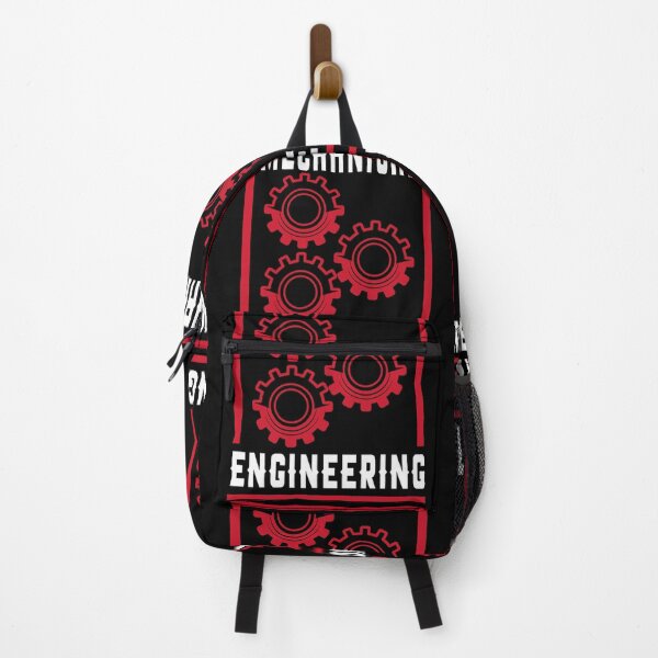 Artikelvorschau, Mechanics engineering entworfen und verkauft von Chad6438.