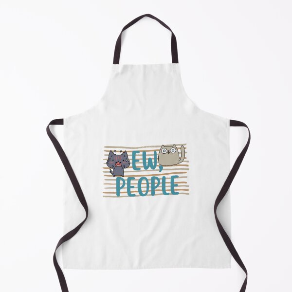 Item preview, Ew, People  designed and sold by Northhills13.
