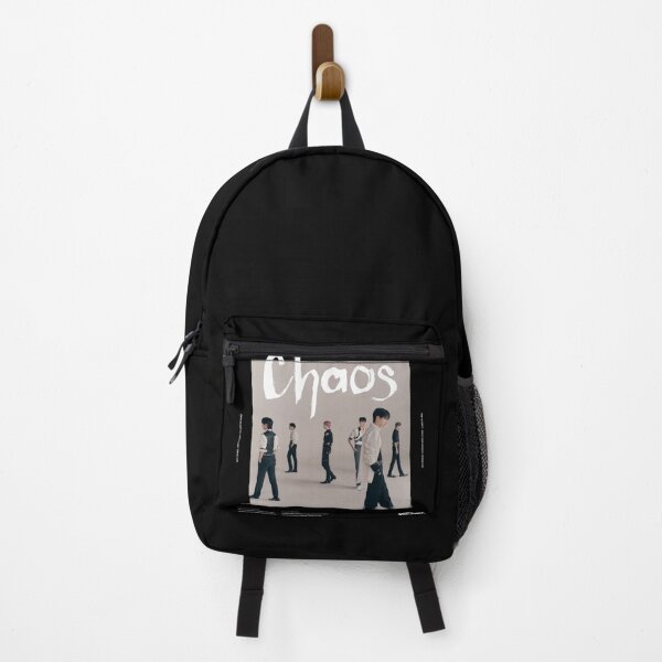 Item preview, VICTON - CHAOS designed and sold by peachybts.