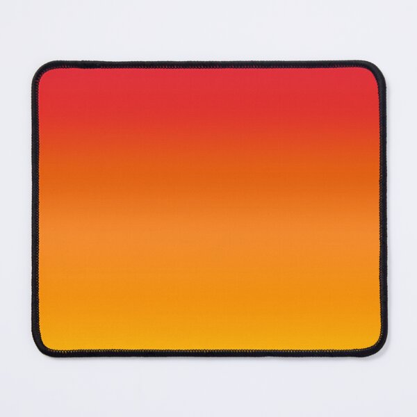 Item preview, Mango Gradient designed and sold by misimichu.