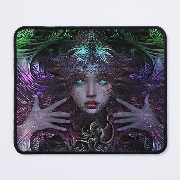 Item preview, Psyco. designed and sold by Fantasy-art-z.