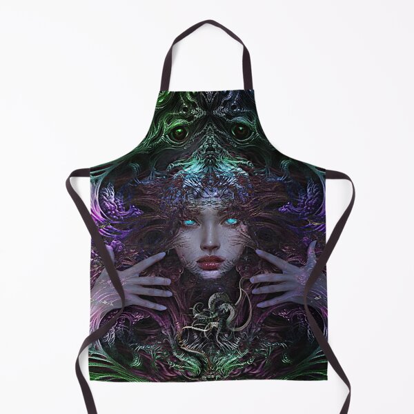 Item preview, Psyco. designed and sold by Fantasy-art-z.