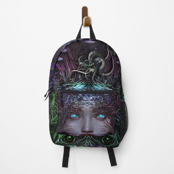 Item preview, Psyco. designed and sold by Fantasy-art-z.