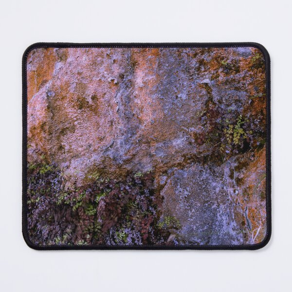 Item preview, Looking - A View  designed and sold by Carl Gaynor.