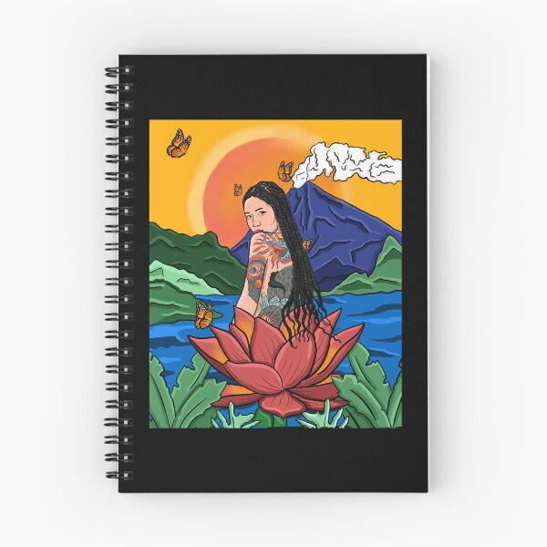 Item preview, Birthday Gifts Jhene Animals Aiko Efuru Chilombo Idol Gift Fot You designed and sold by Brigittekelsey.