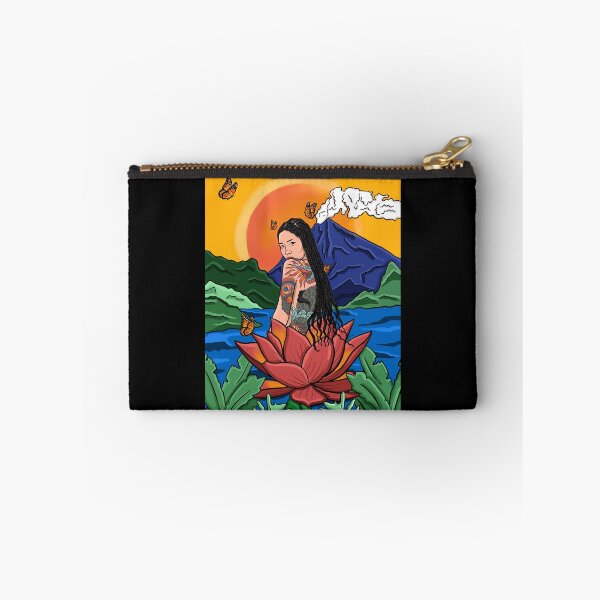Item preview, Birthday Gifts Jhene Animals Aiko Efuru Chilombo Idol Gift Fot You designed and sold by Brigittekelsey.
