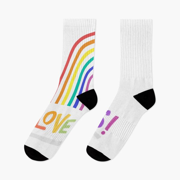 Artikelvorschau, Pride entworfen und verkauft von Gill_Shop.