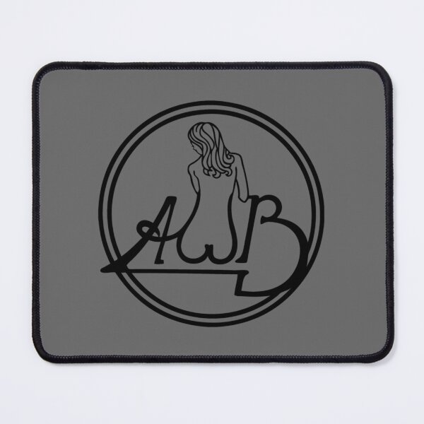 Item preview, Average White Band Classic designed and sold by WinifredDurgan.
